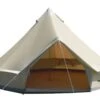 Obelink Sahara 400 Bell Tent 2 Obelink Sahara 400 Bell Tent -Bo-Camp Verkoopwinkel 169282 169282 images main obelink sahara 400 ultimate 101 ecommerce 1