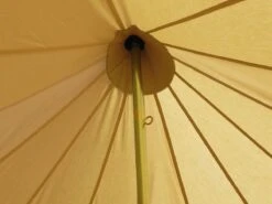 Obelink Sahara 400 Deluxe Bell Tent 27 Obelink Sahara 400 Deluxe Bell Tent -Bo-Camp Verkoopwinkel 169282 169282 images other obelink sahara 400 ultimate 104 ecommerce