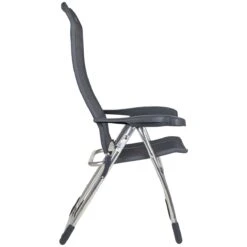 Crespo AL-215 Standenstoel - Dark Grey 12 Crespo AL-215 Standenstoel - Dark Grey -Bo-Camp Verkoopwinkel 16a474a3912f413d