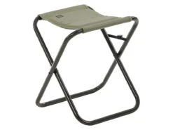 Travellife Lago Moss Green Kruk