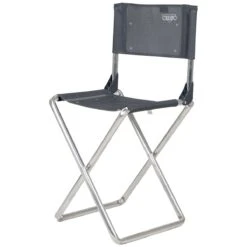 Crespo AL-304 Stoel -Bo-Camp Verkoopwinkel 170590ace2da0953