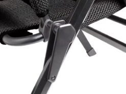 Brunner Rebel Pro Medium Standenstoel - Anthracite -Bo-Camp Verkoopwinkel 1712afcc7ceebf6a