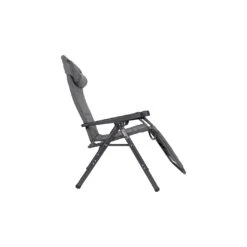 Crespo AP-234 Tex-Supreme Relaxstoel 11 Crespo AP-234 Tex-Supreme Relaxstoel -Bo-Camp Verkoopwinkel 173a6e1b6f143955