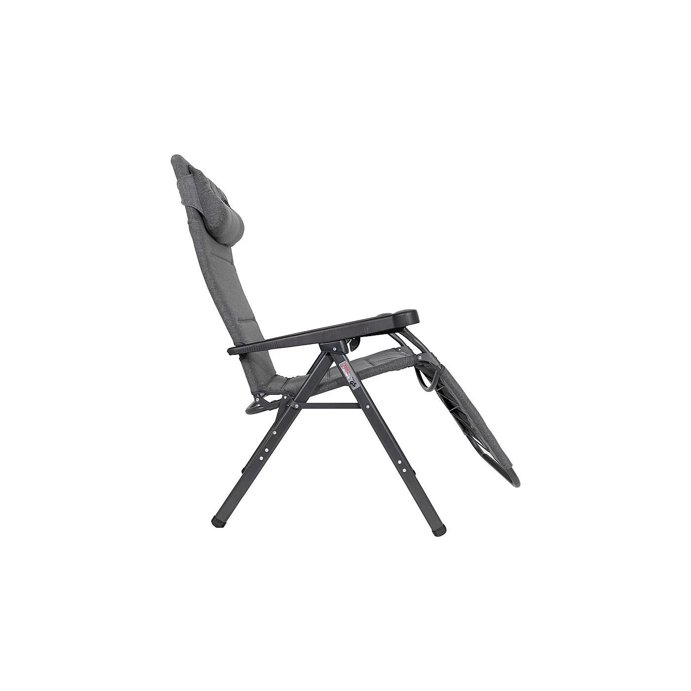 Crespo AP-234 Tex-Supreme Relaxstoel 6 Crespo AP-234 Tex-Supreme Relaxstoel - Afbeelding 4