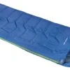 High Peak Frazer 200 Slaapzak -Bo-Camp Verkoopwinkel 1842e663e68878be