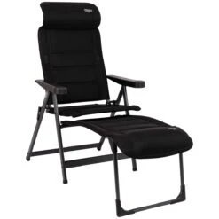 Crespo RP/215 Air-Deluxe Voetenbank - Black 9 Crespo RP/215 Air-Deluxe Voetenbank - Black -Bo-Camp Verkoopwinkel 18ad7e5f9e1ce3f7