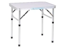 Merkloos Adventure Camp Campingtafel 7 Merkloos Adventure Camp Campingtafel -Bo-Camp Verkoopwinkel 190390 190390 images main adventurecampcampingtafel1 ecommerce