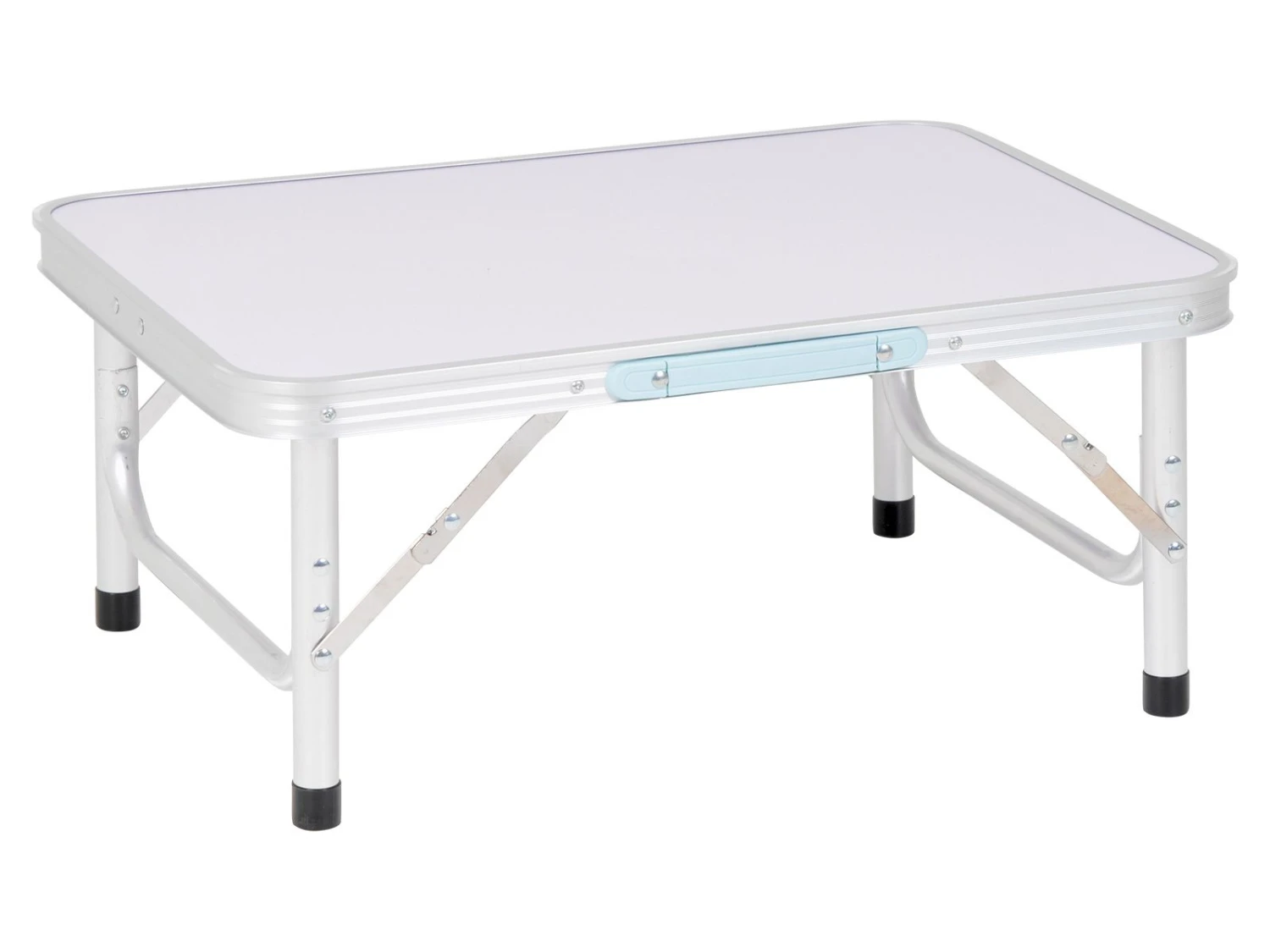 Merkloos Adventure Camp Campingtafel 3 Merkloos Adventure Camp Campingtafel