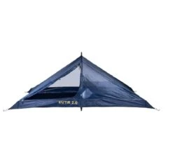 Tambu Kutir 2.0 Lichtgewicht Tent -Bo-Camp Verkoopwinkel 194982e58c0523c0