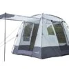 Skandika Multifunctionele Tent - 250 X 250cm -Bo-Camp Verkoopwinkel 1a7065c3850e7212