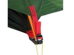 Wechsel Exogen 3 Koepeltent -Bo-Camp Verkoopwinkel 1b32e8fdeaafe7cc