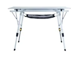 Uquip Variety M Aluminium Campingtafel -Bo-Camp Verkoopwinkel 1b5cfc7f4ceb9cf1