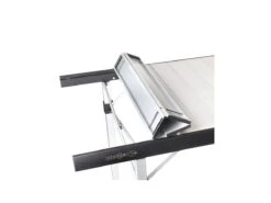 Brunner Titanium Quadra 4 NG Tafel -Bo-Camp Verkoopwinkel 1b946c69b3409e98