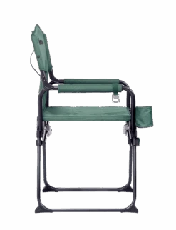 Groenberg Lagom Regisseursstoel -Bo-Camp Verkoopwinkel 1b94a64962196e6b