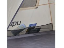 Uquip Speedy XL Strandtent - Sand -Bo-Camp Verkoopwinkel 1bcc1da1e119e517