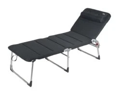 Crespo AA-363/82 Air-Elite Ligbed -Bo-Camp Verkoopwinkel 1c11023b66a15d82