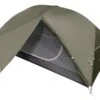 Skandika Vatn Trekking Tent - 2 Personen -Bo-Camp Verkoopwinkel 1c17befbaed88f15