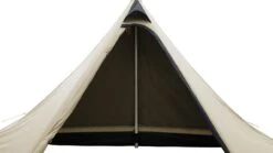 Robens Fairbanks Outback 4-persoons Tent -Bo-Camp Verkoopwinkel 1c23bcbd82a1aaab