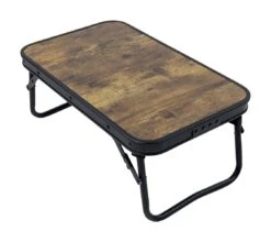 Bo-Camp Industrial Compact Culver Klaptafel -Bo-Camp Verkoopwinkel 1c917d150812db5f