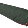High Peak Lite Pak 800 Slaapzak -Bo-Camp Verkoopwinkel 1d0a0bdc8fc89607