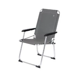 Bo-Camp Copa Rio Comfort Klapstoel - Sand -Bo-Camp Verkoopwinkel 1d1b741d656444a8