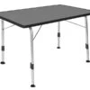 Dukdalf Stabilic II 100 X 68 Cm Tafel -Bo-Camp Verkoopwinkel 1d7a0e61c6172a5a
