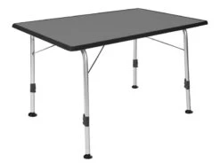 Dukdalf Stabilic II 100 X 68 Cm Tafel