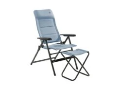 Travellife Lago Comfort Standenstoel 8 Travellife Lago Comfort Standenstoel -Bo-Camp Verkoopwinkel 1e1625029bdac8ab
