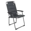 Bo-Camp Copa Rio Comfort XXL Air Klapstoel - Grey 2 Bo-Camp Copa Rio Comfort XXL Air Klapstoel - Grey -Bo-Camp Verkoopwinkel 1e84ffd0970a61a8
