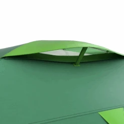 Husky Burton 2-3 Extreem Lichtgewicht Tent - Green -Bo-Camp Verkoopwinkel 1f2482445d5159da