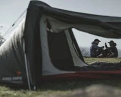 Easy Camp Sarek 2 Tunneltent -Bo-Camp Verkoopwinkel 1f91066cc00b5791