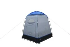 High Peak Lido Multifunctionele Tent -Bo-Camp Verkoopwinkel 1fa32baea0a2af8c