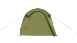 Easy Camp Reindal 2 Tunneltent -Bo-Camp Verkoopwinkel 1fd79cb01959b60b