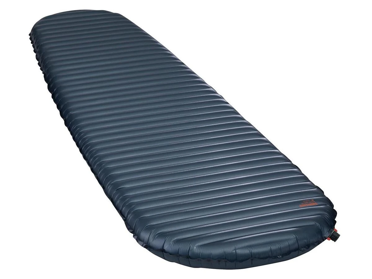 Therm-A-Rest Neoair Uberlite L Slaapmat 4 Therm-A-Rest Neoair Uberlite L Slaapmat - Afbeelding 2