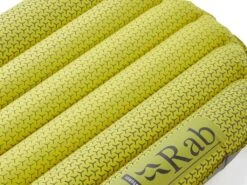 Merkloos Rab Ionosphere 5 LW Slaapmat -Bo-Camp Verkoopwinkel 2081889776a55fed