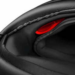 Husky Junior Rode Mummyslaapzak -Bo-Camp Verkoopwinkel 2085d0ba2a400f4e