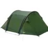 Wechsel Pioneer Tunneltent -Bo-Camp Verkoopwinkel 2104a0168797e90f