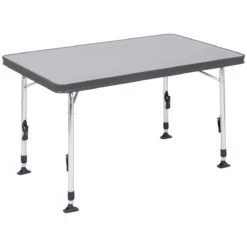 Crespo AL-246 Grey 101x65 Tafel -Bo-Camp Verkoopwinkel 212021483449ec0d
