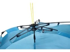 Uquip Speedy Petrol Strandtent 13 Uquip Speedy Petrol Strandtent -Bo-Camp Verkoopwinkel 21483bfc2ac85afd