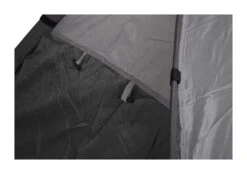 Bo-Camp Plus Grijze Windschelp -Bo-Camp Verkoopwinkel 21953548452ff5f8