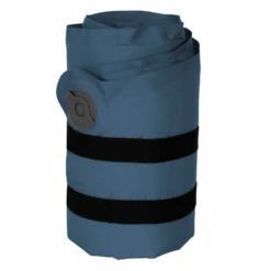 Husky Fruty 4 Zelfopblaasbare Slaapmat - Dark Blue -Bo-Camp Verkoopwinkel 21b774b6b6fa9f7a