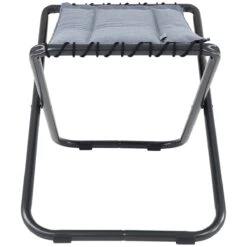 Crespo AP-306 Tex-Comfort Blue Viskruk -Bo-Camp Verkoopwinkel 22395b02216abba3