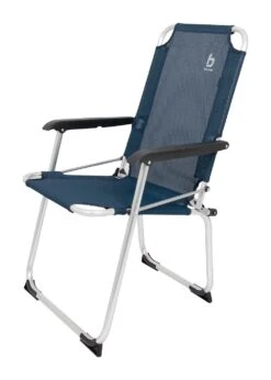 Bo-Camp Copa Rio M Deluxe Klapstoel - Dark Blue 10 Bo-Camp Copa Rio M Deluxe Klapstoel - Dark Blue -Bo-Camp Verkoopwinkel 2276478e8d0e745e