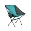 Merkloos Klymit Ridgeline Short Campingstoel -Bo-Camp Verkoopwinkel 2387ab876eb2087e