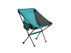 Merkloos Klymit Ridgeline Short Campingstoel