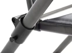 Brunner Phantom Standenstoel - Anthracite -Bo-Camp Verkoopwinkel 23f146349e9f0242