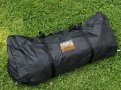 Skandika Kambo 12 Tunneltent 12 Skandika Kambo 12 Tunneltent -Bo-Camp Verkoopwinkel 25151ddfaf7627ce