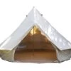 Bo-Camp Urban Outdoor Streeterville Ø 4 Meter Bell Tent -Bo-Camp Verkoopwinkel 258a8fe23fc5e962