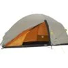 Wechsel Venture 1 Trekkerstent -Bo-Camp Verkoopwinkel 265a5592eb3462a1