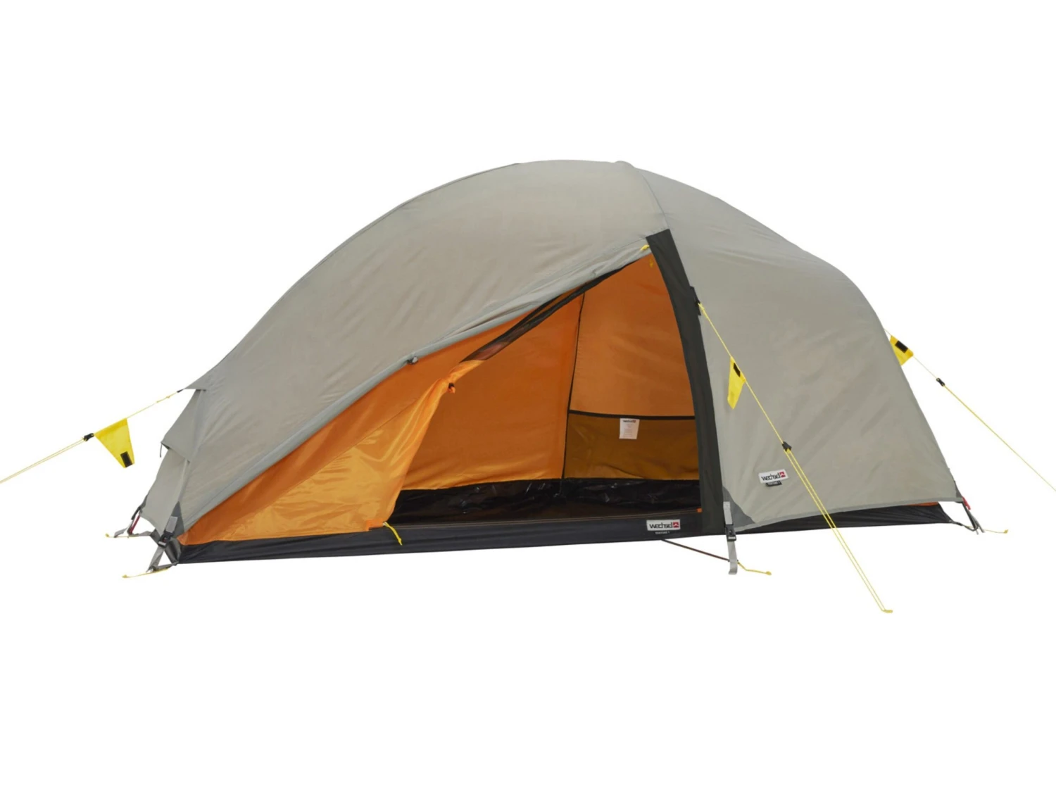 Wechsel Venture 1 Trekkerstent 3 Wechsel Venture 1 Trekkerstent